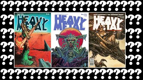 heavy metal mystery box|metal box subscription.